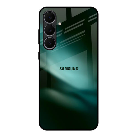Northen Light Samsung Galaxy S25 FE 5G Glass Back Cover Online