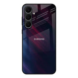 Pink Way Samsung Galaxy S25 FE 5G Glass Back Cover Online