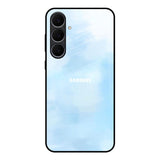 Bright Sky Samsung Galaxy S25 FE 5G Glass Back Cover Online
