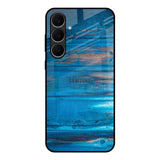 Patina Finish Samsung Galaxy S25 FE 5G Glass Back Cover Online
