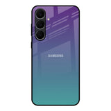 Shroom Haze Samsung Galaxy S25 FE 5G Glass Back Cover Online