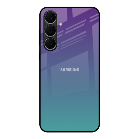 Shroom Haze Samsung Galaxy S25 FE 5G Glass Back Cover Online