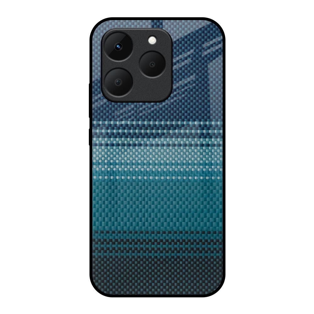 Modern Rug Realme 15T 5G Glass Back Cover Online