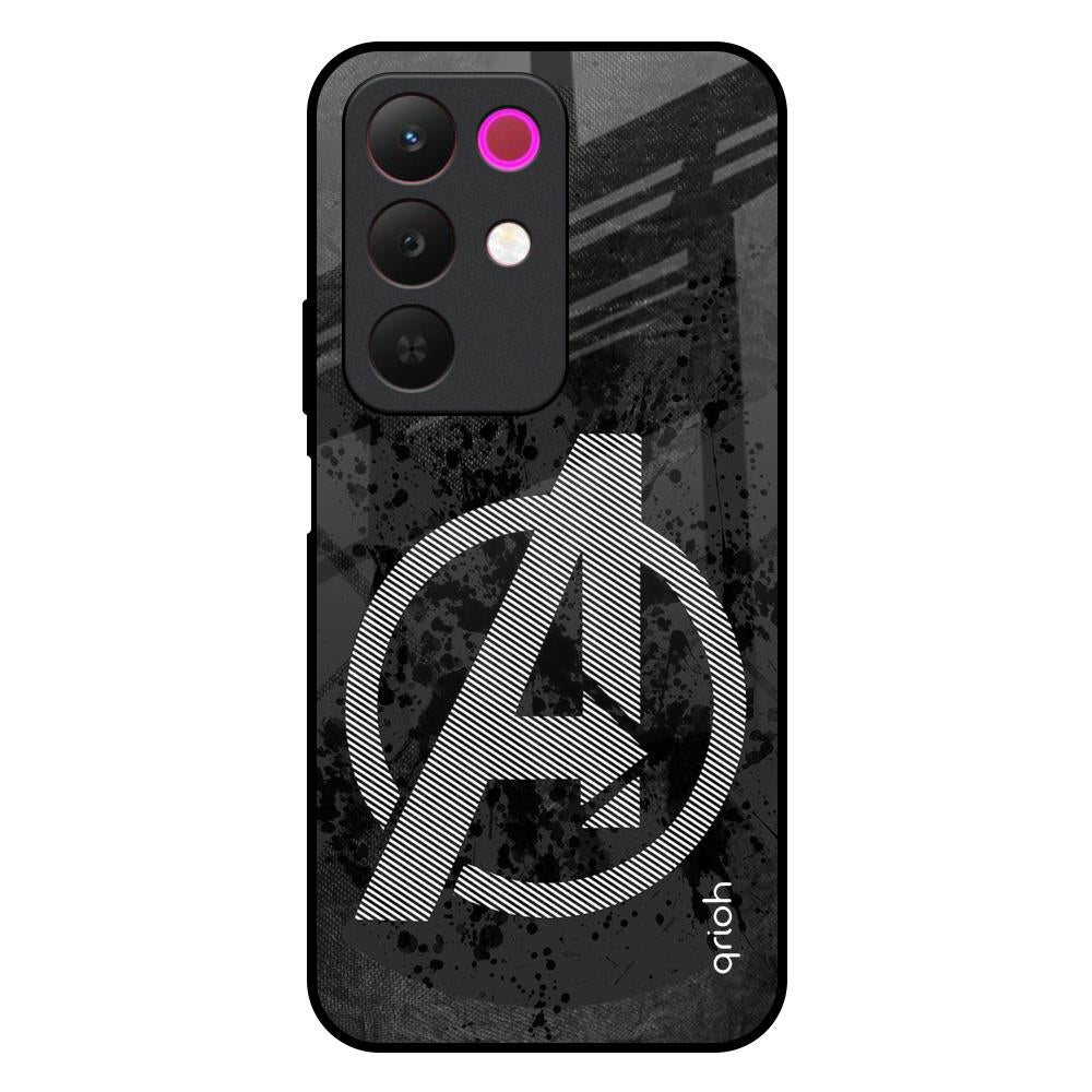 Sign Of Hope Realme 15x 5G Glass Back Cover Online