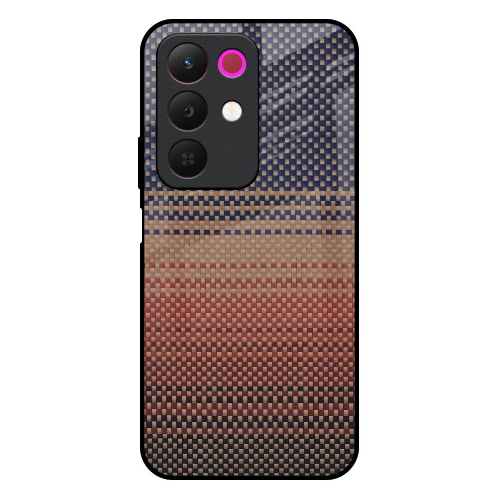 Fiber Artistry Realme 15x 5G Glass Back Cover Online