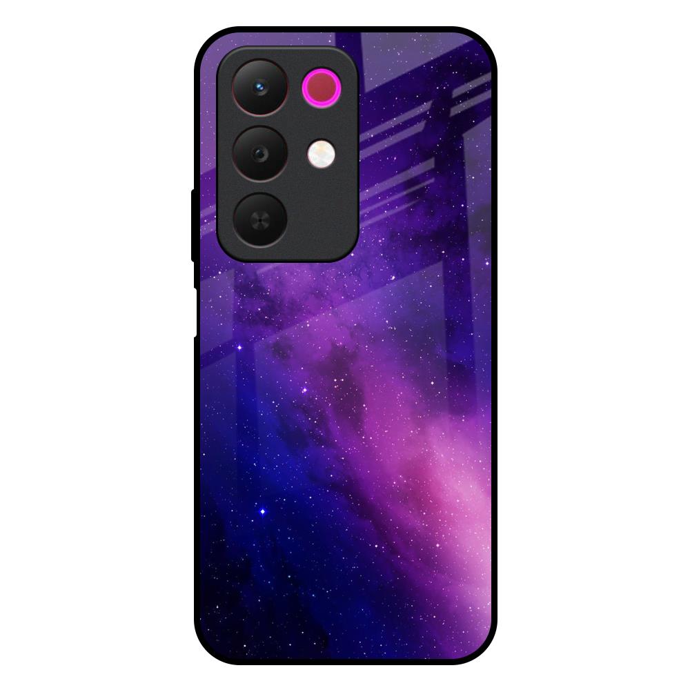 Stars Life Realme 15x 5G Glass Back Cover Online