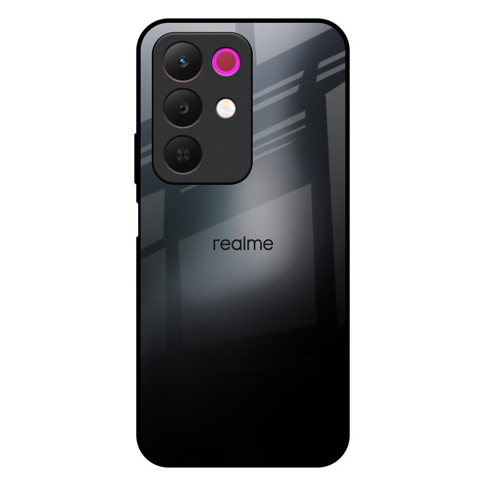Sky Flow Realme 15x 5G Glass Back Cover Online