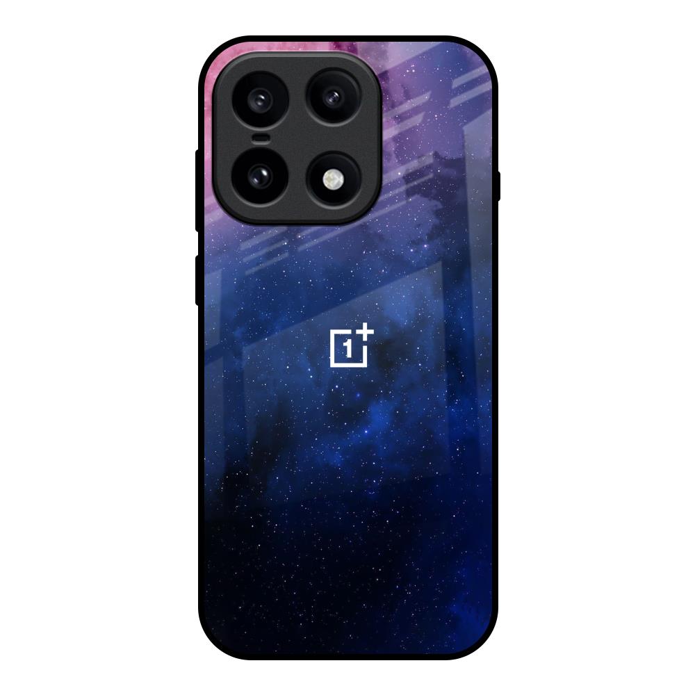 Dreamzone OnePlus 15 5G Glass Back Cover Online