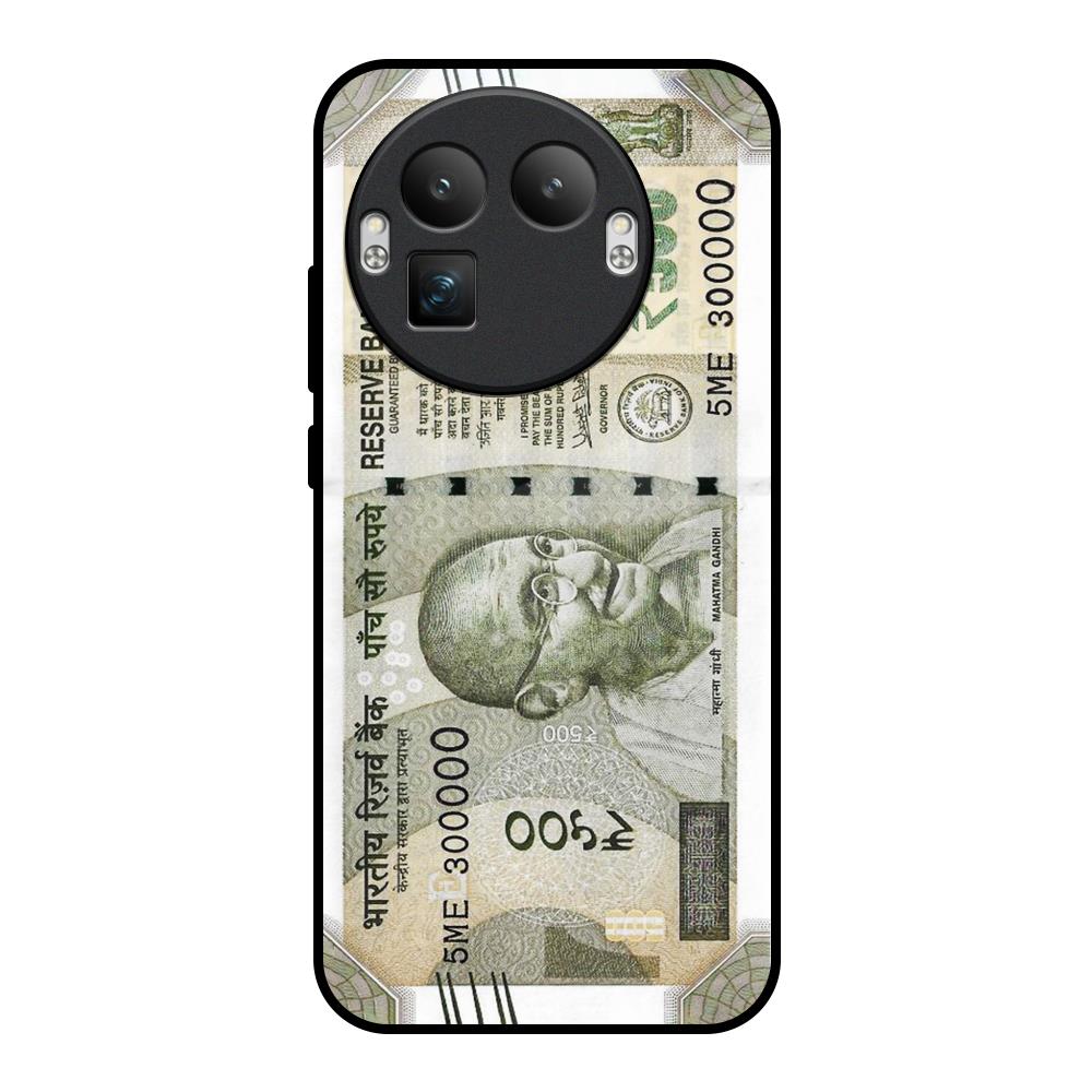 Cash Mantra Realme GT8 Pro 5G Glass Back Cover Online