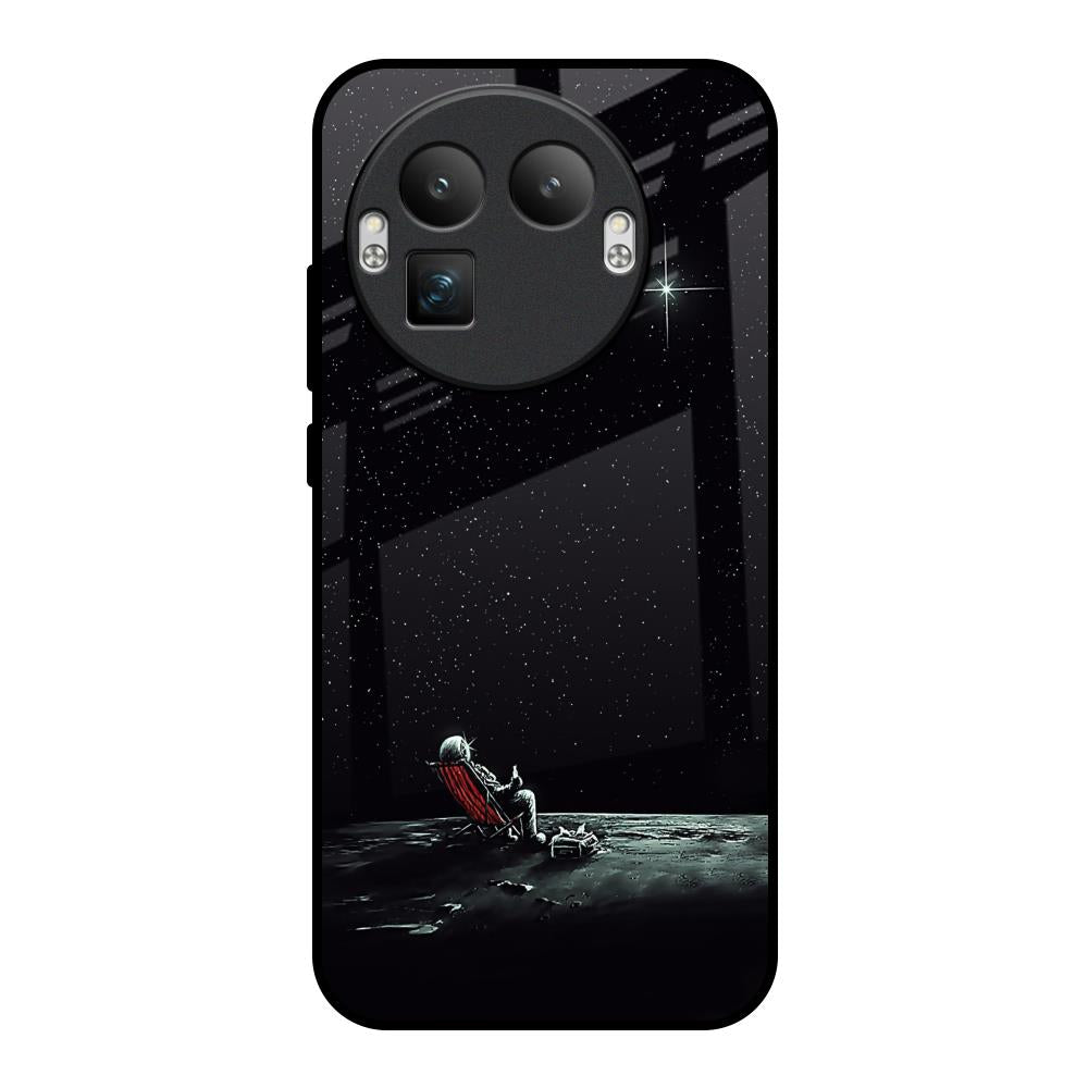 Relaxation Mode On Realme GT8 Pro 5G Glass Back Cover Online
