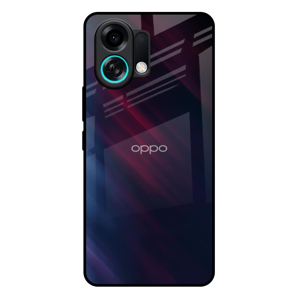 Pink Way Oppo K13 Turbo 5G Glass Back Cover Online