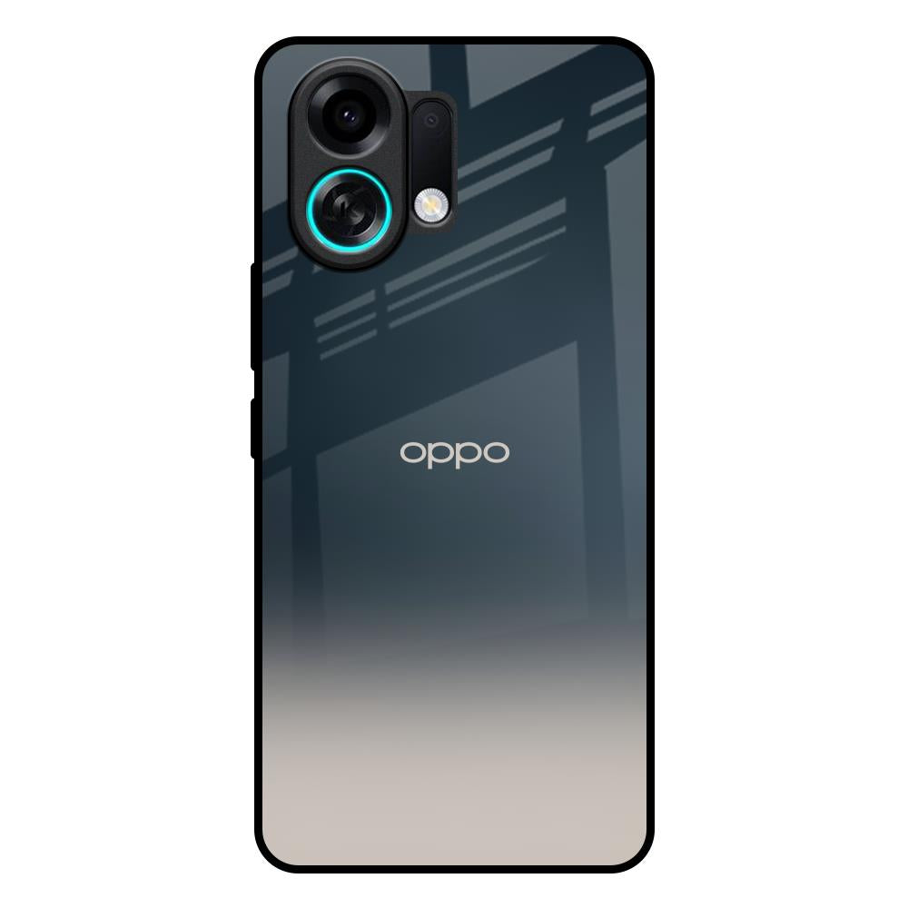 Middle Of Beach Oppo K13 Turbo 5G Glass Back Cover Online