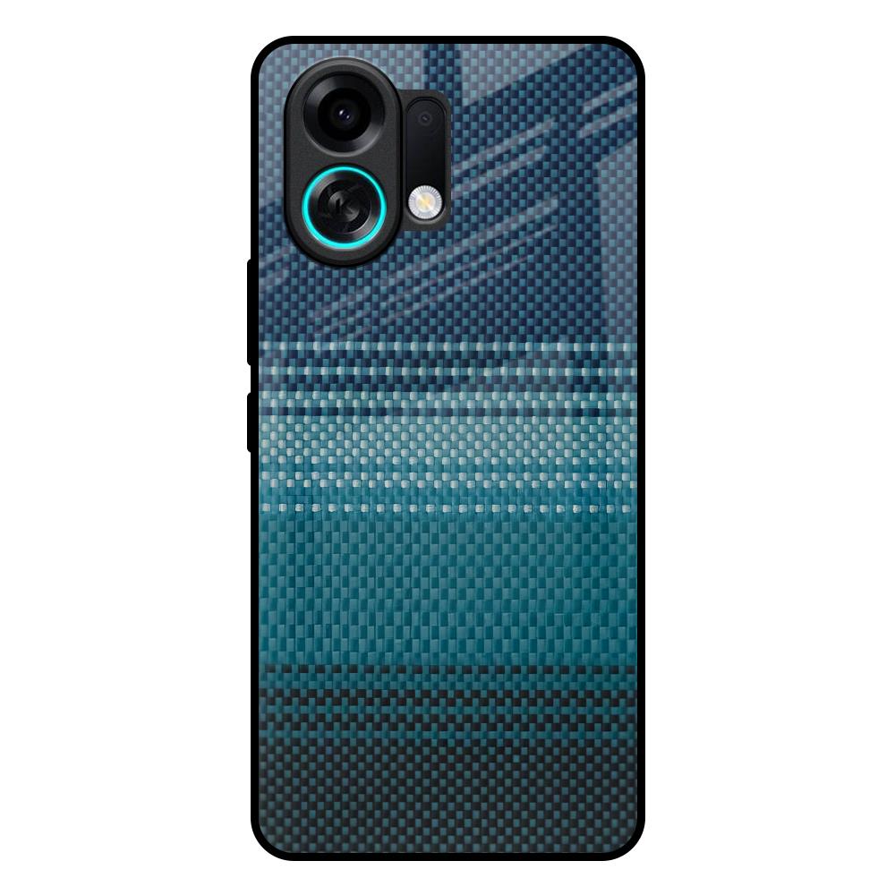 Modern Rug Oppo K13 Turbo Pro 5G Glass Back Cover Online