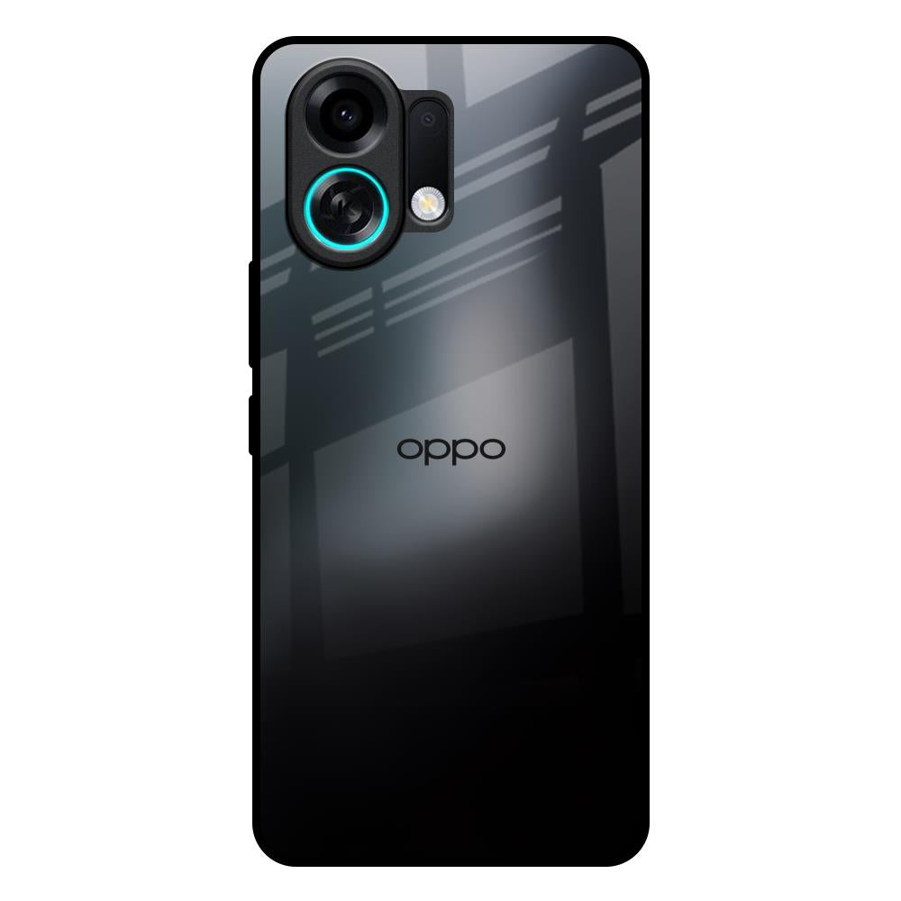 Sky Flow Oppo K13 Turbo Pro 5G Glass Back Cover Online