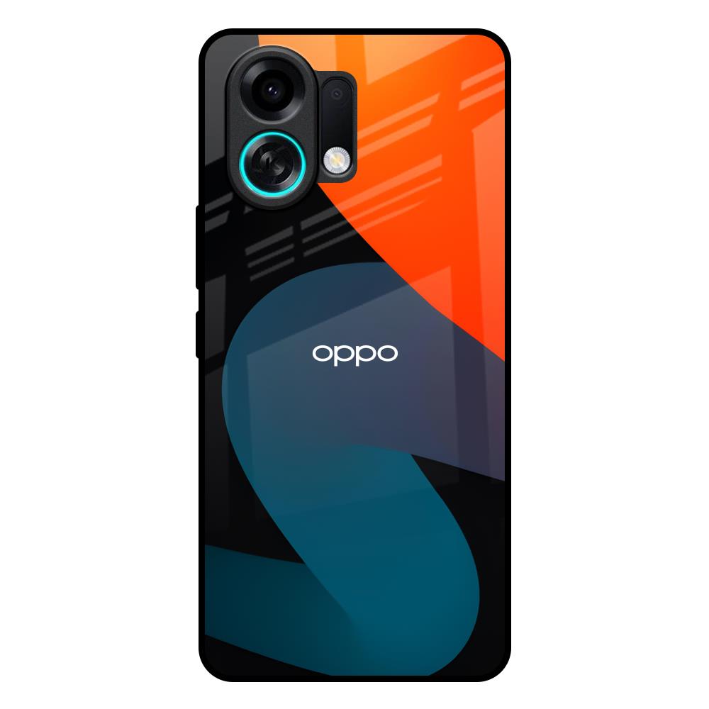 Bold Line Oppo K13 Turbo Pro 5G Glass Back Cover Online