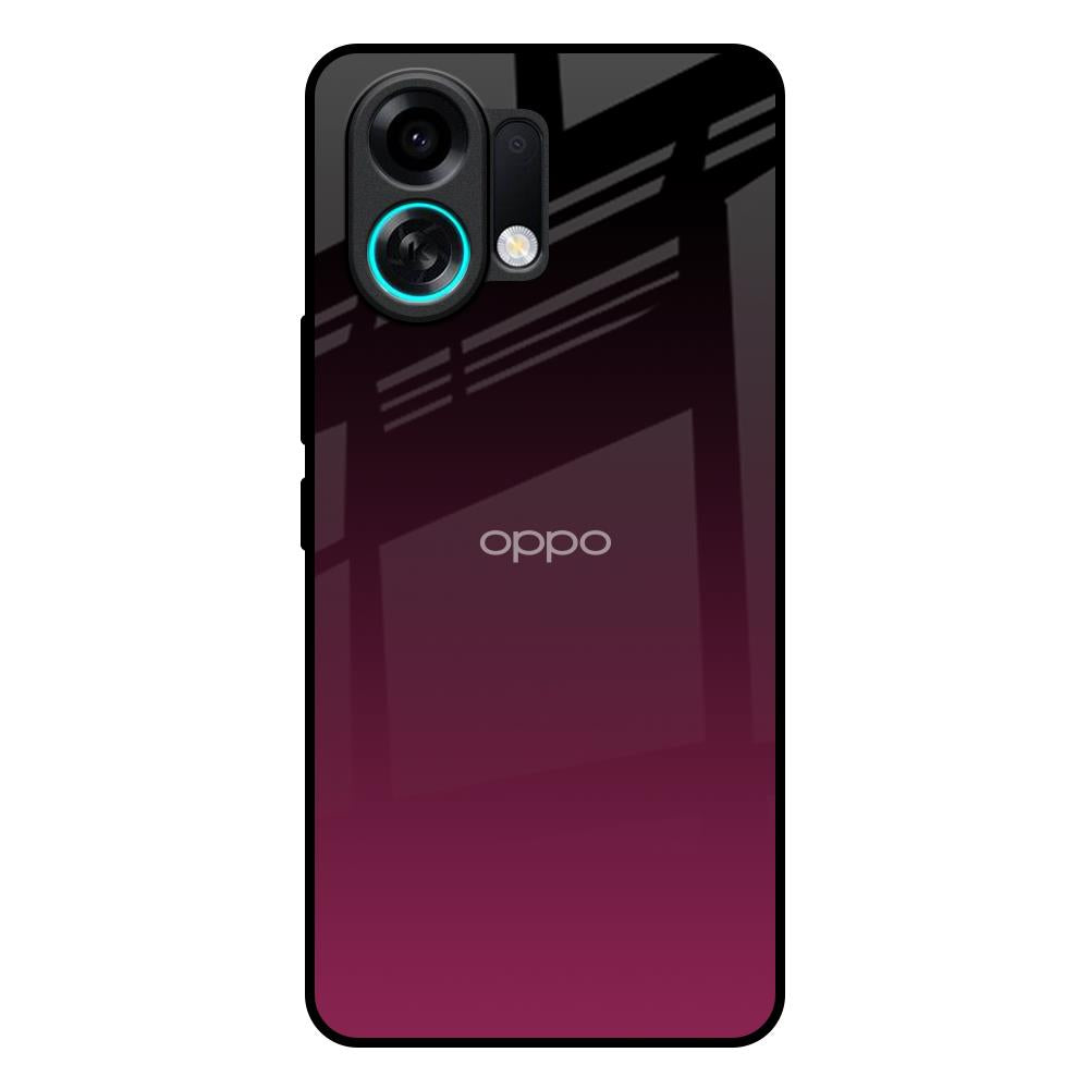 Wisconsin Wine Oppo K13 Turbo Pro 5G Glass Back Cover Online