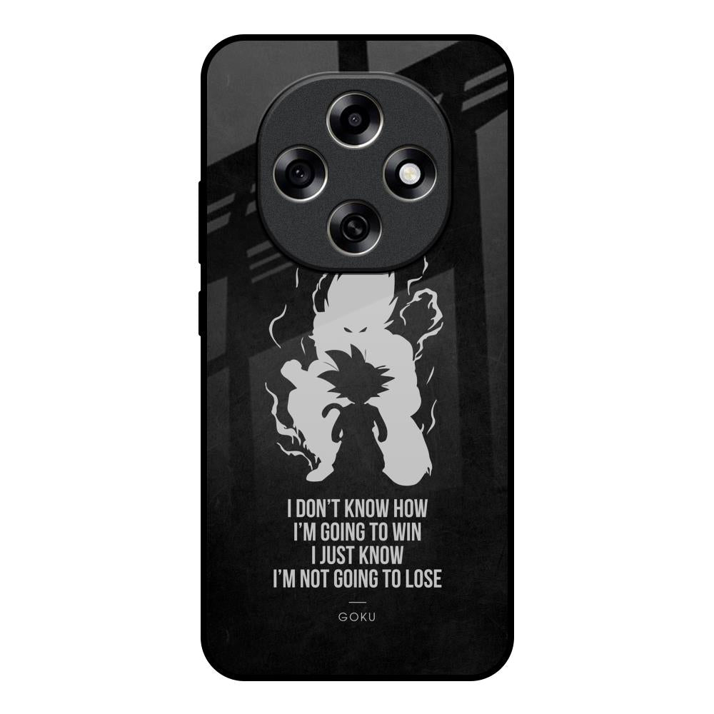 Ace One Piece Oppo F31 Pro 5G Glass Back Cover Online