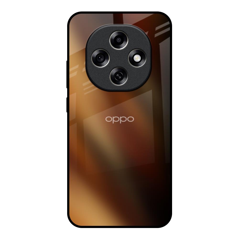 EarthTones Oppo F31 Pro 5G Glass Back Cover Online
