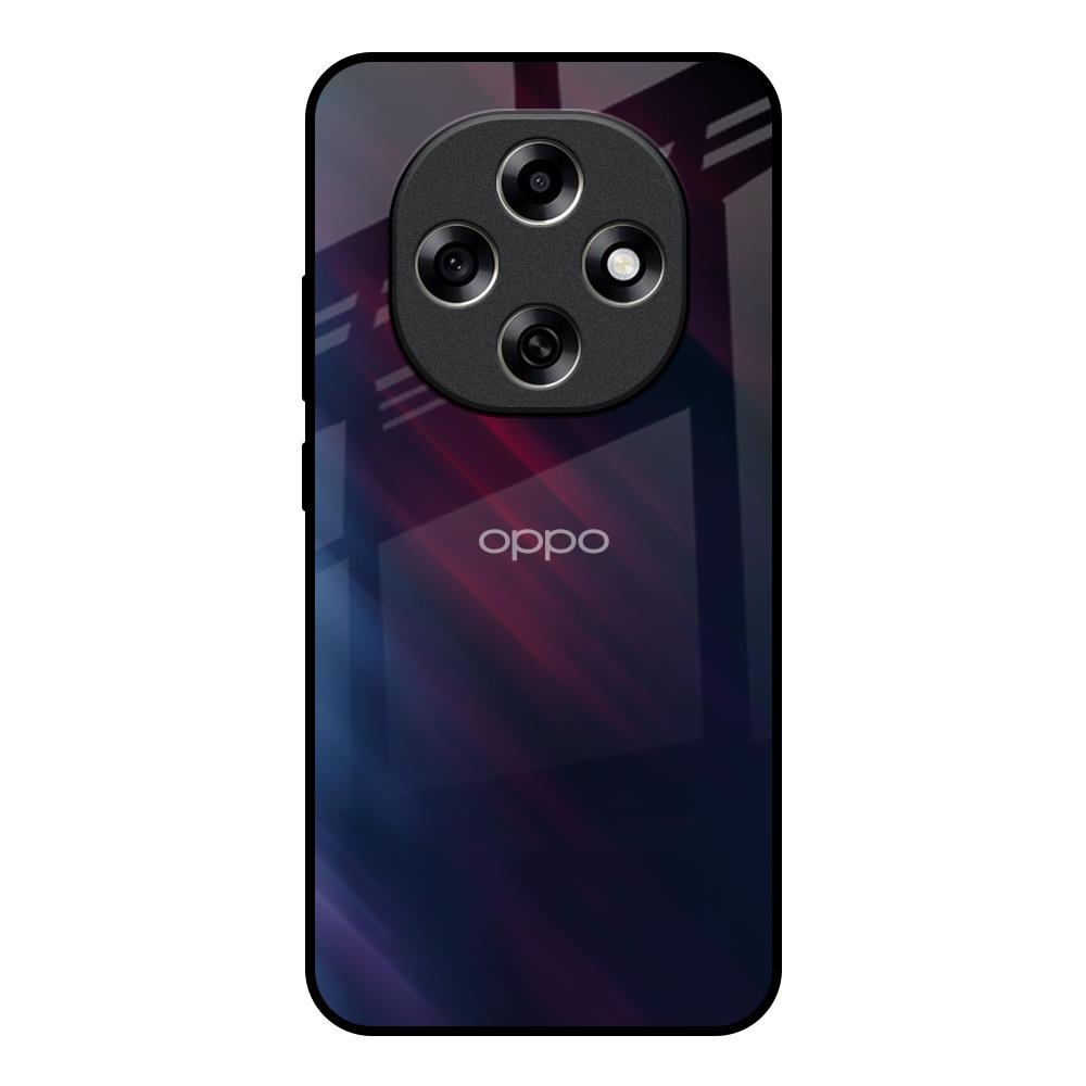 Pink Way Oppo F31 Pro 5G Glass Back Cover Online
