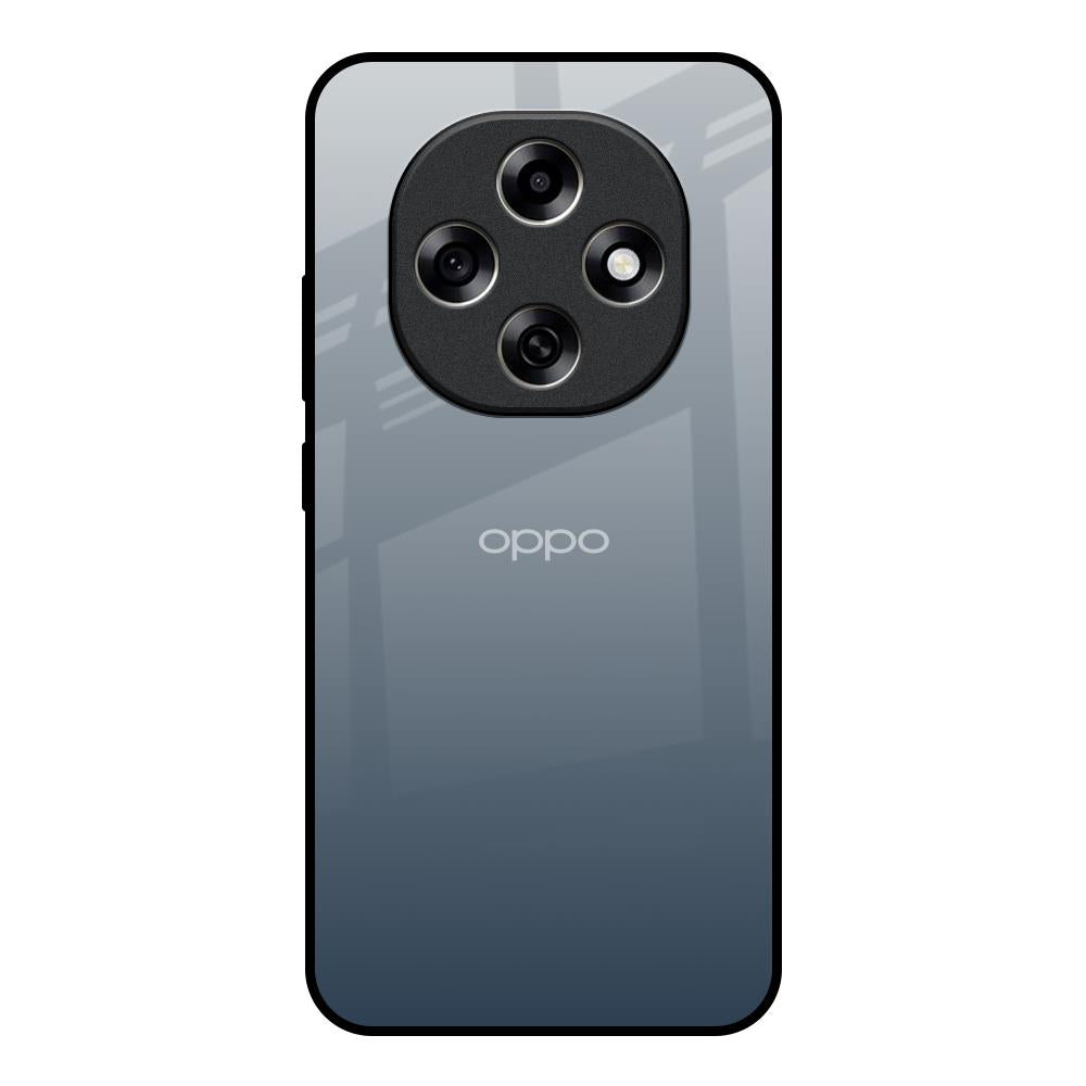Dynamic Black Range Oppo F31 Pro 5G Glass Back Cover Online