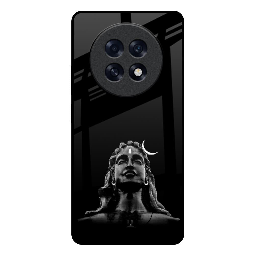 Adiyogi Oppo F31 Pro Plus 5G Glass Back Cover Online