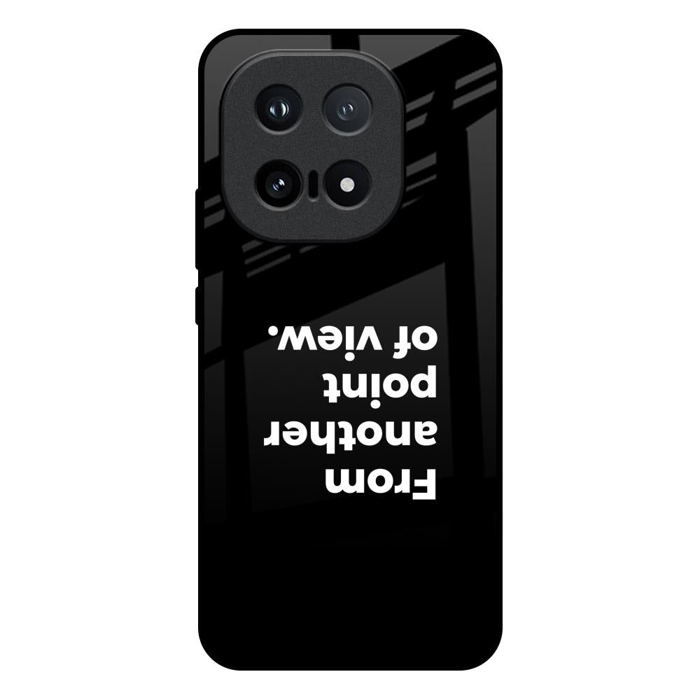 Motivation IQOO 15 5G Glass Back Cover Online