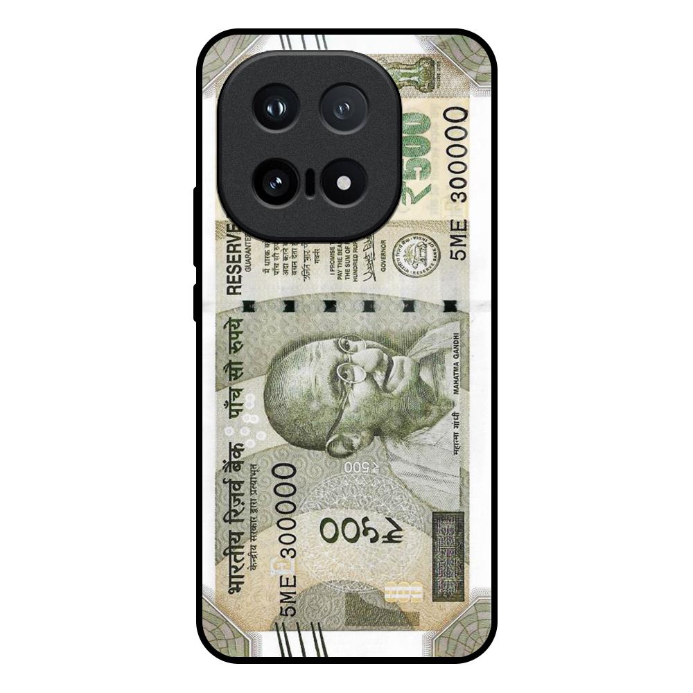 Cash Mantra IQOO 15 5G Glass Back Cover Online