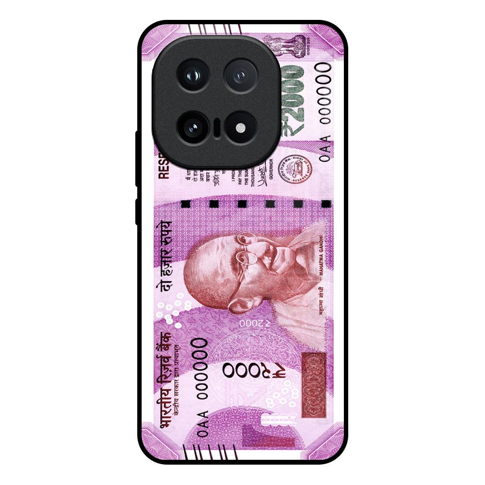 Stock Out Currency IQOO 15 5G Glass Back Cover Online
