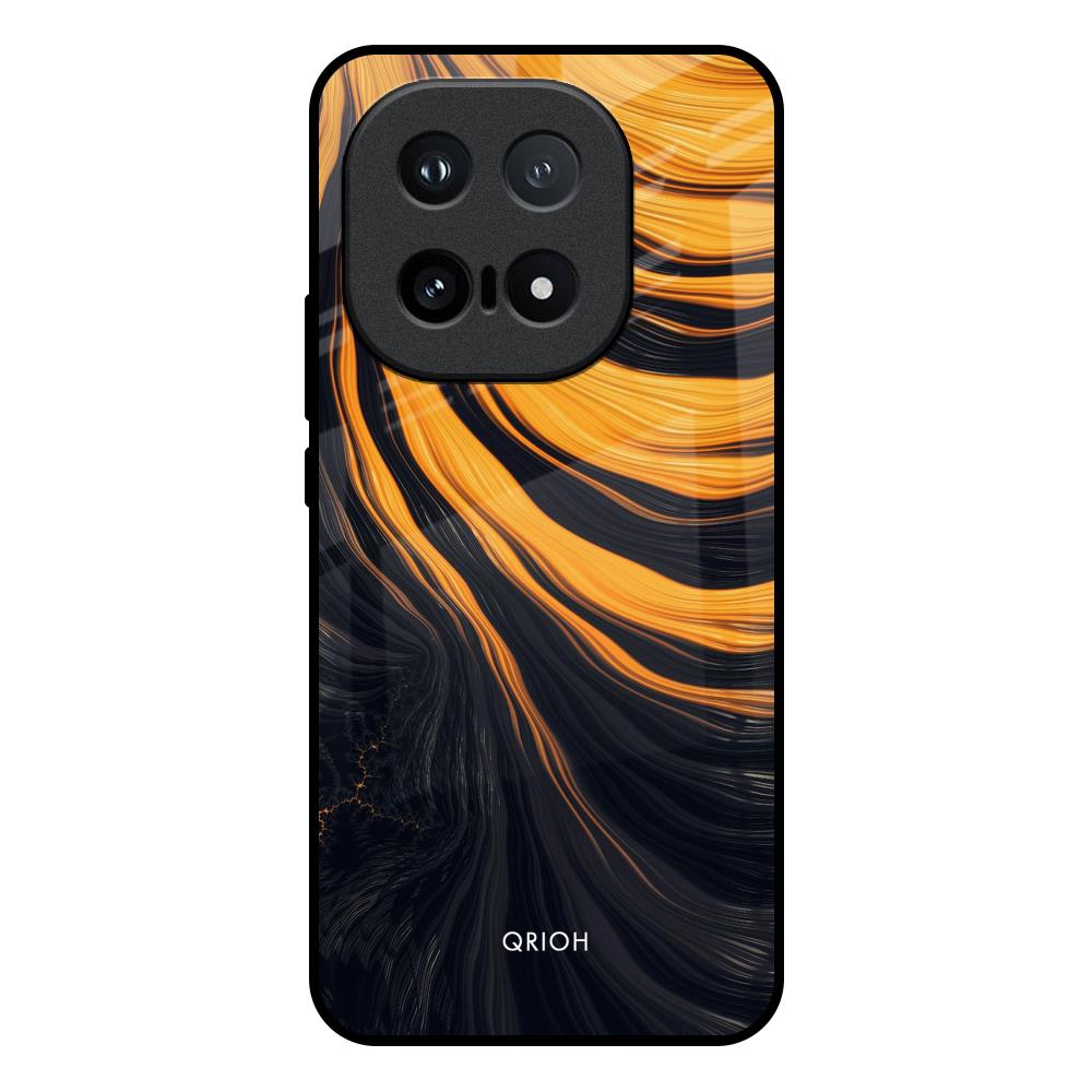 Sunshine Beam IQOO 15 5G Glass Back Cover Online