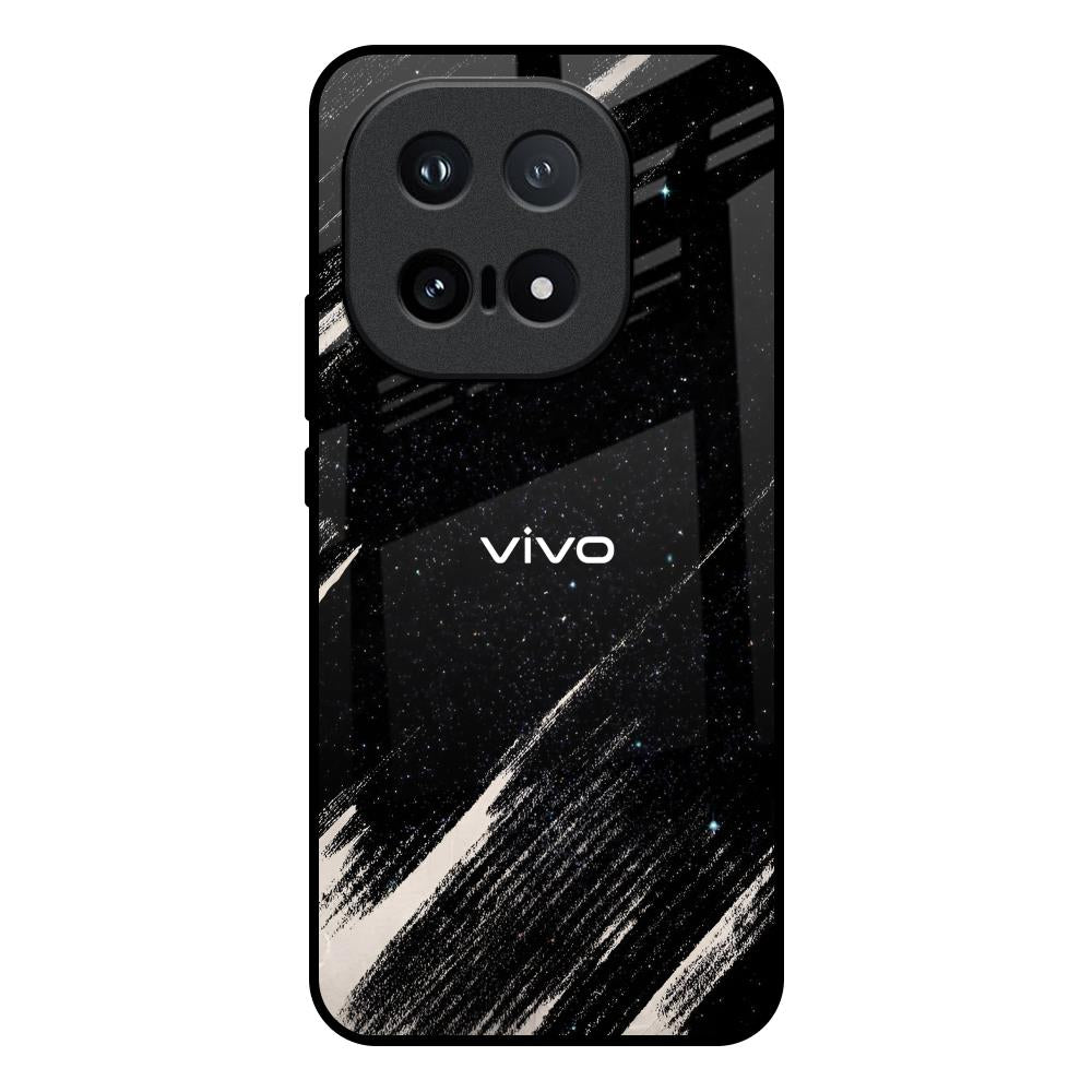 Galaxy Art IQOO 15 5G Glass Back Cover Online