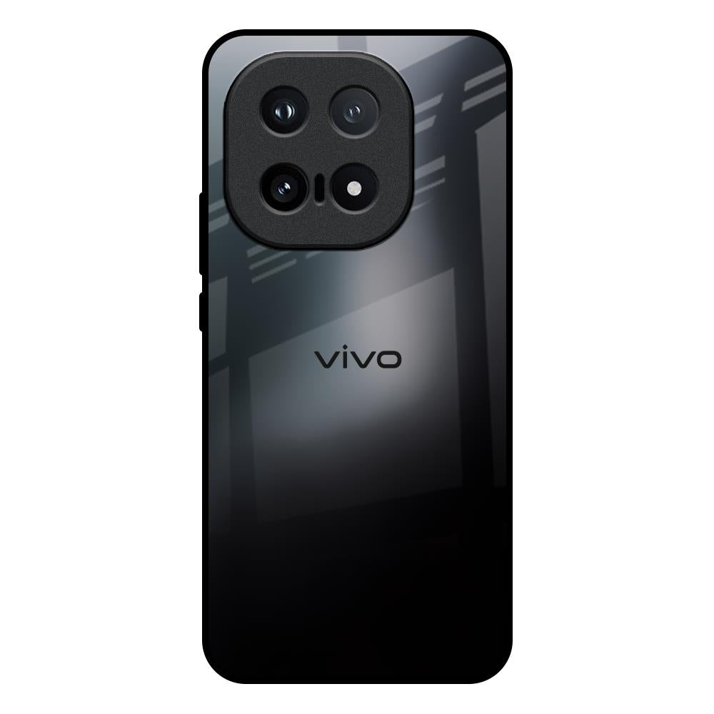 Sky Flow IQOO 15 5G Glass Back Cover Online