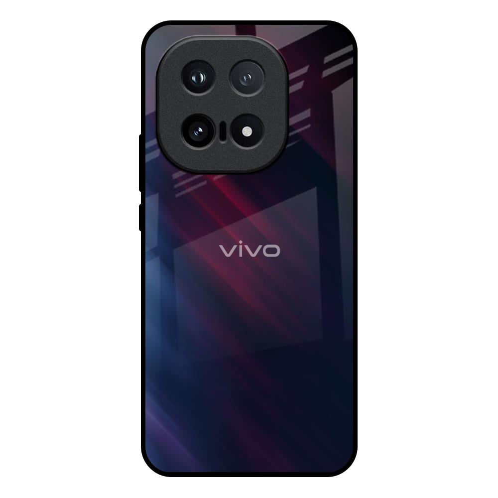 Pink Way IQOO 15 5G Glass Back Cover Online