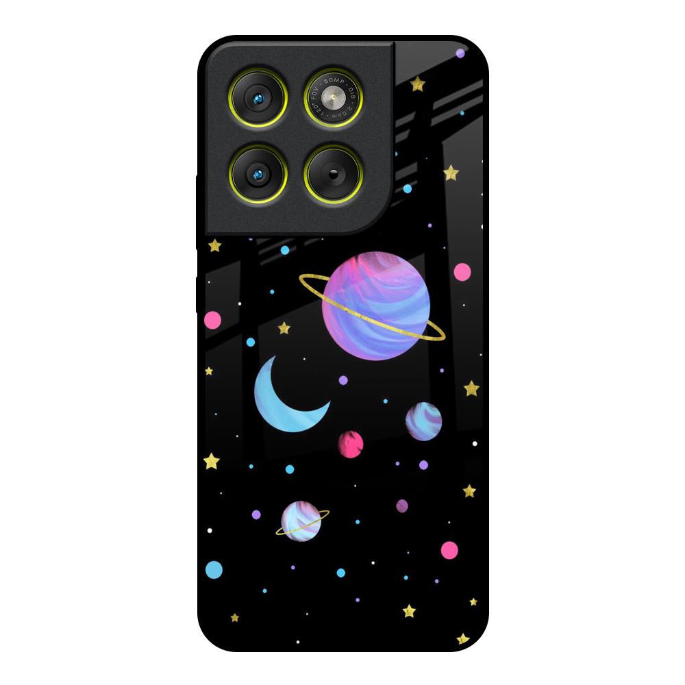 Planet Play Motorola Edge 70 5G Glass Back Cover Online