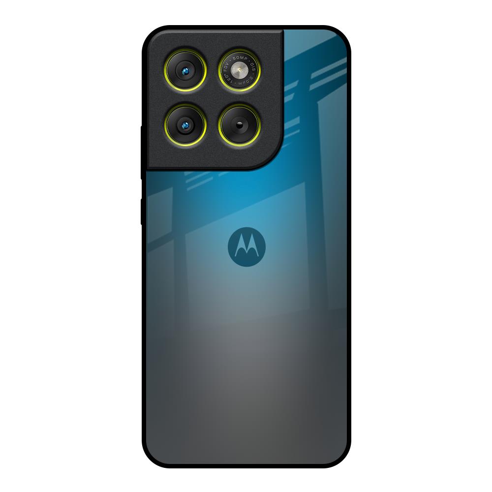 Cool Breeze Motorola Edge 70 5G Glass Back Cover Online