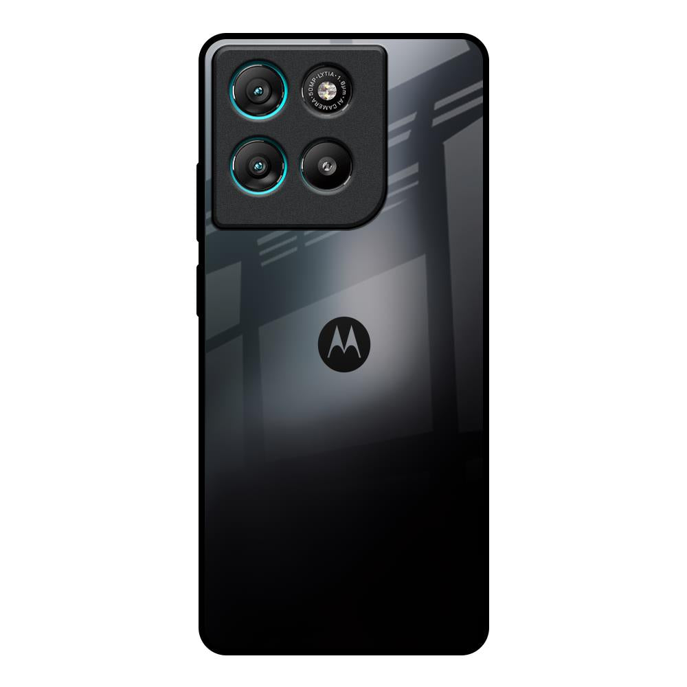 Sky Flow Motorola Edge G57 Power Glass Back Cover Online