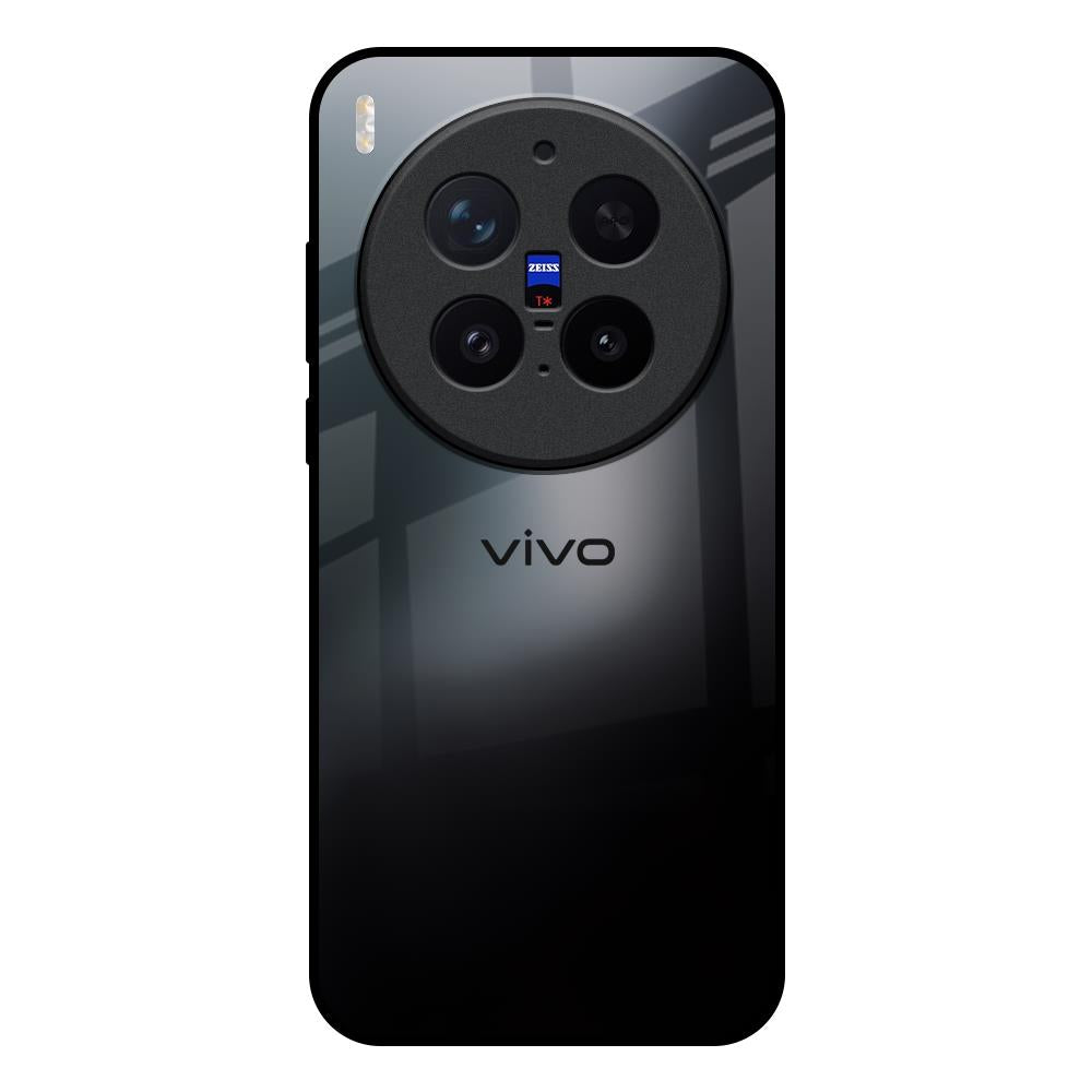 Sky Flow Vivo X300 Pro 5G Glass Back Cover Online
