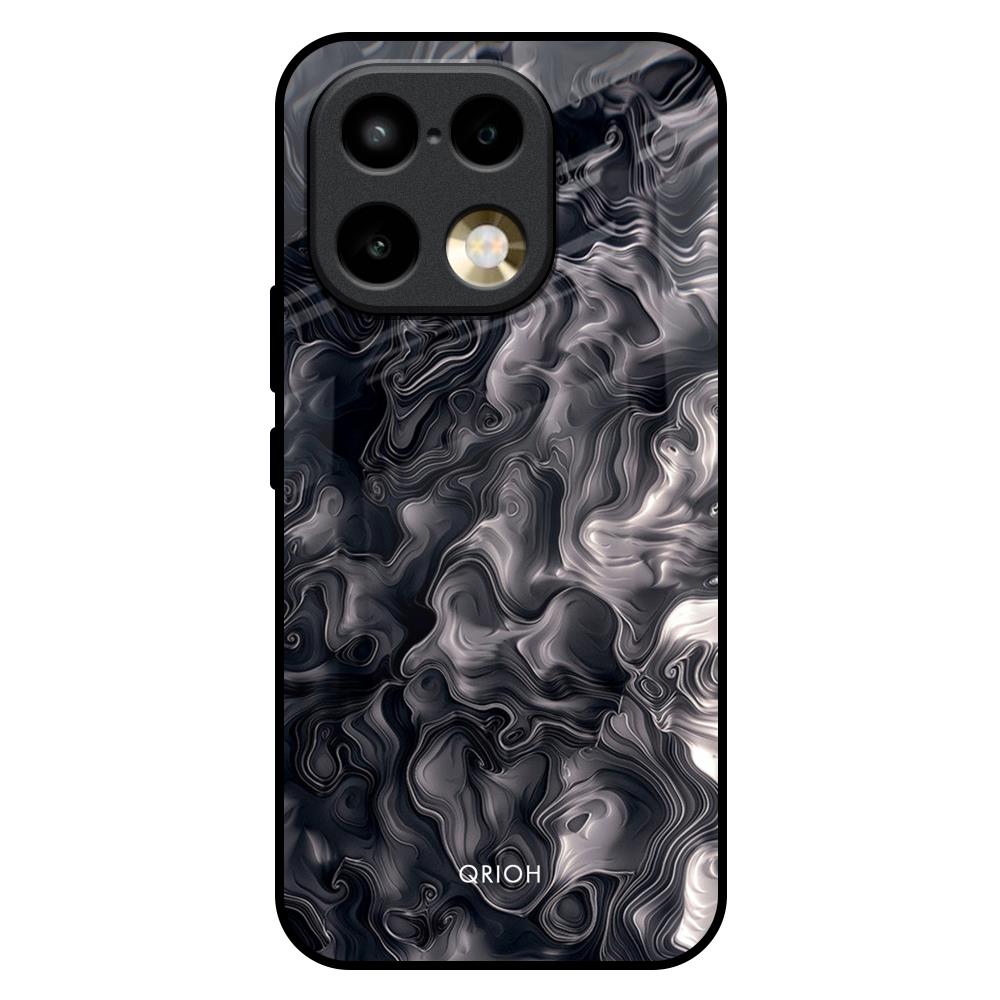 Cryptic Smoke Realme 16 Pro 5G Glass Back Cover Online