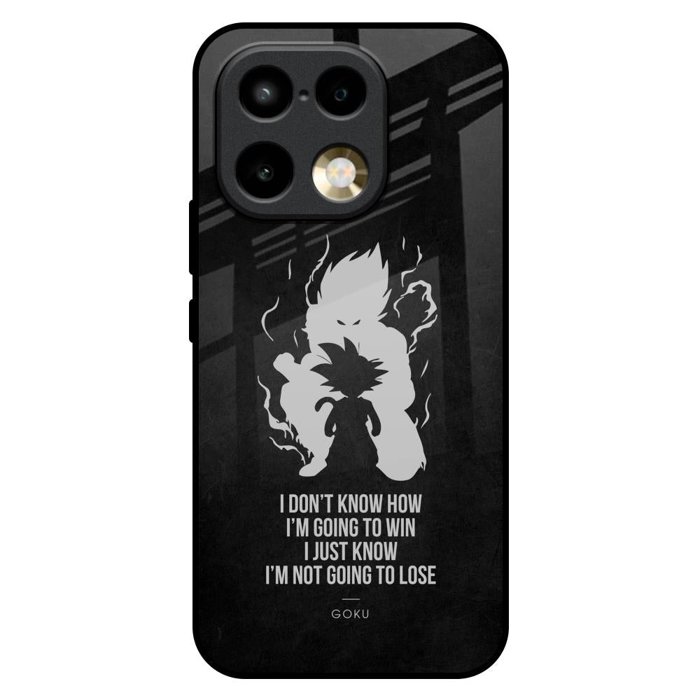 Ace One Piece Realme 16 Pro 5G Glass Back Cover Online