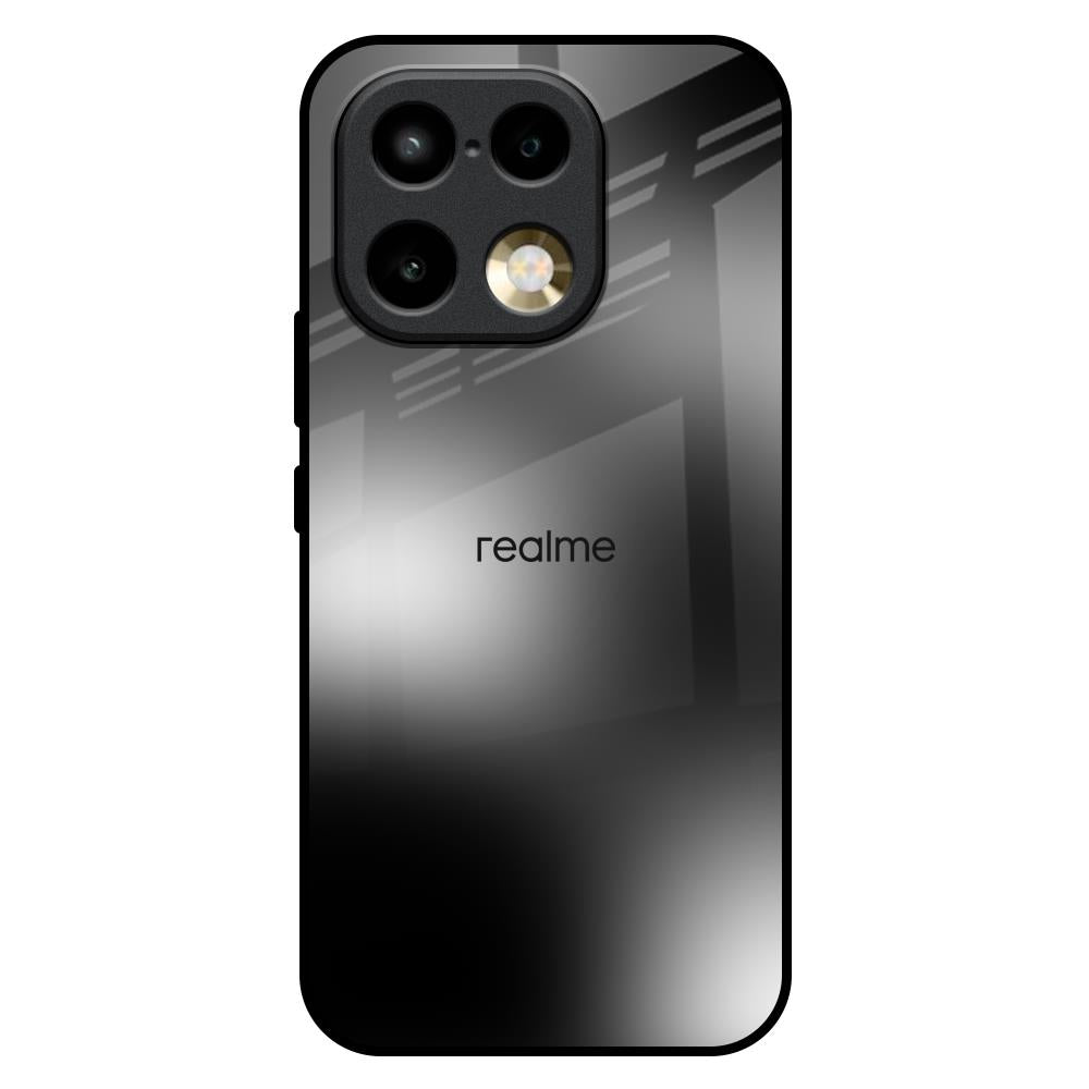 Blackspot Realme 16 Pro 5G Glass Back Cover Online