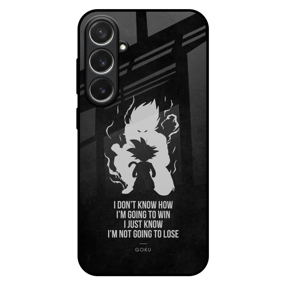 Ace One Piece Samsung Galaxy S26 Plus 5G Glass Back Cover Online
