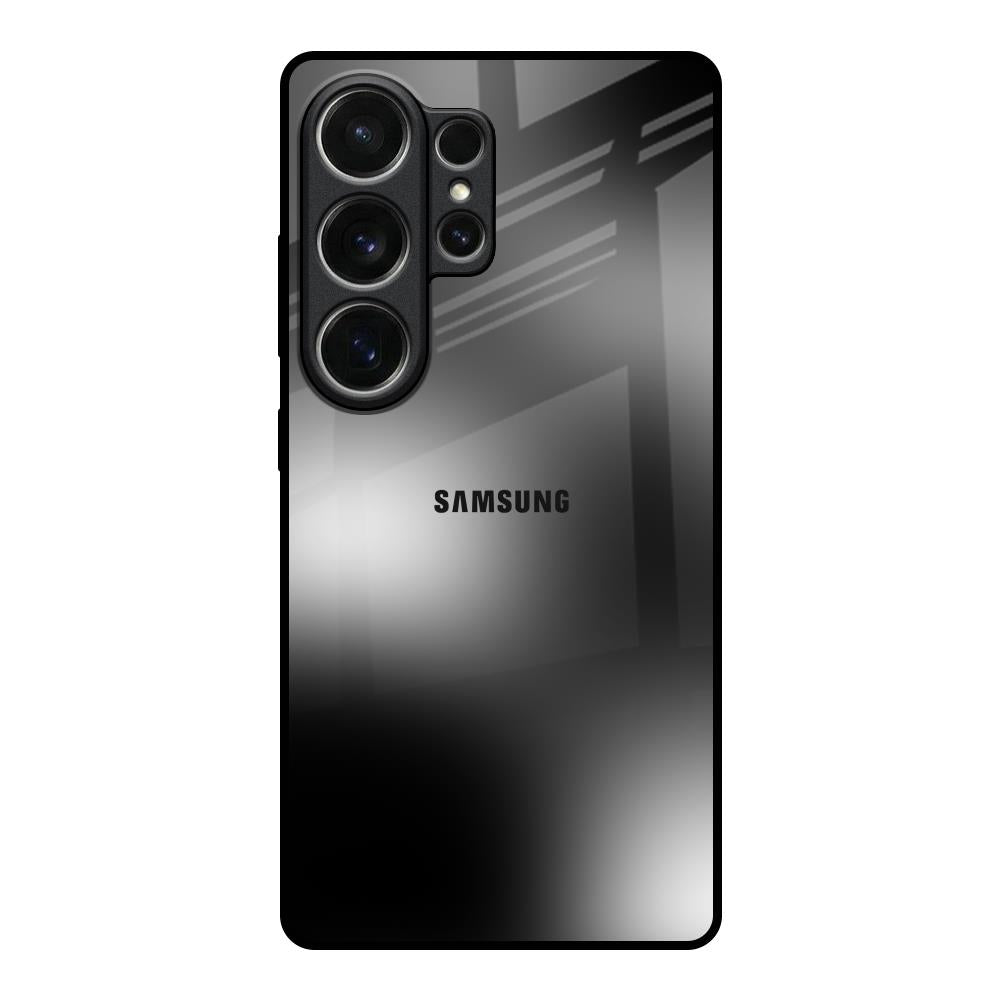 Blackspot Samsung Galaxy S26 Ultra 5G Glass Back Cover Online