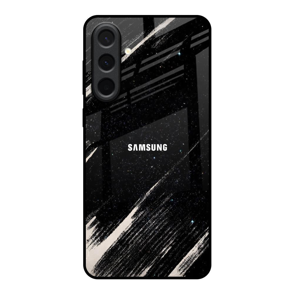 Galaxy Art Samsung Galaxy A37 5G Glass Back Cover Online