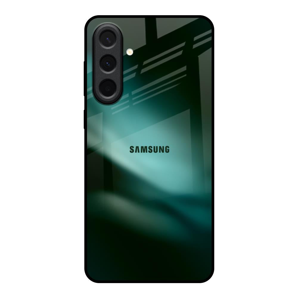 Northen Light Samsung Galaxy A37 5G Glass Back Cover Online