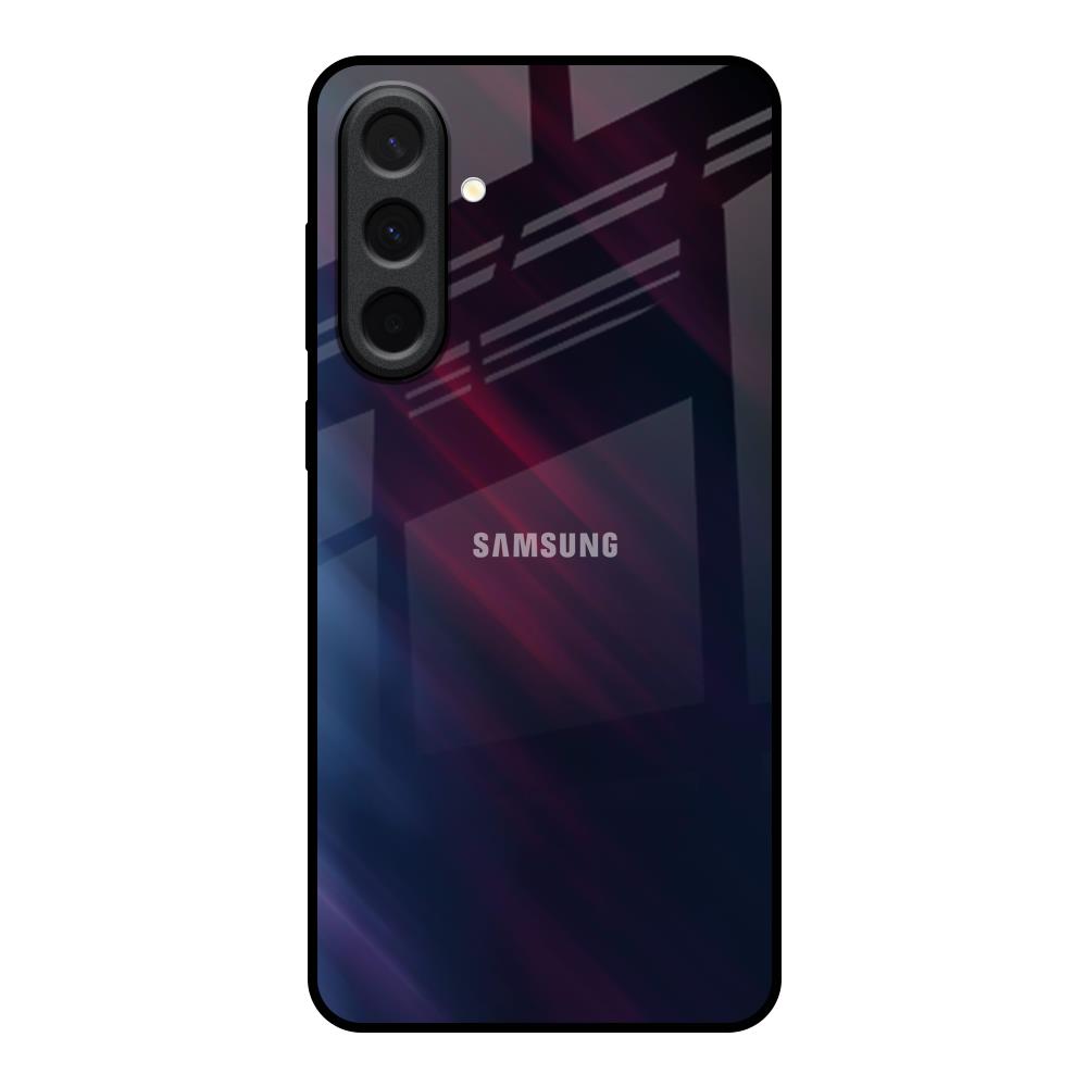 Pink Way Samsung Galaxy A37 5G Glass Back Cover Online