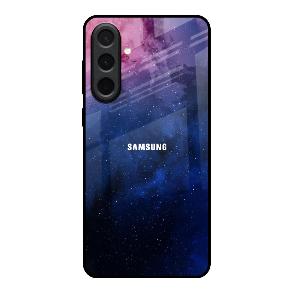 Dreamzone Samsung Galaxy A37 5G Glass Back Cover Online