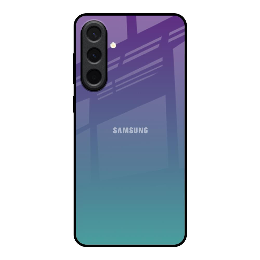 Shroom Haze Samsung Galaxy A37 5G Glass Back Cover Online