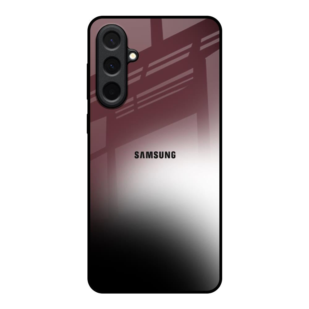 Soft Blur Samsung Galaxy A57 5G Glass Back Cover Online
