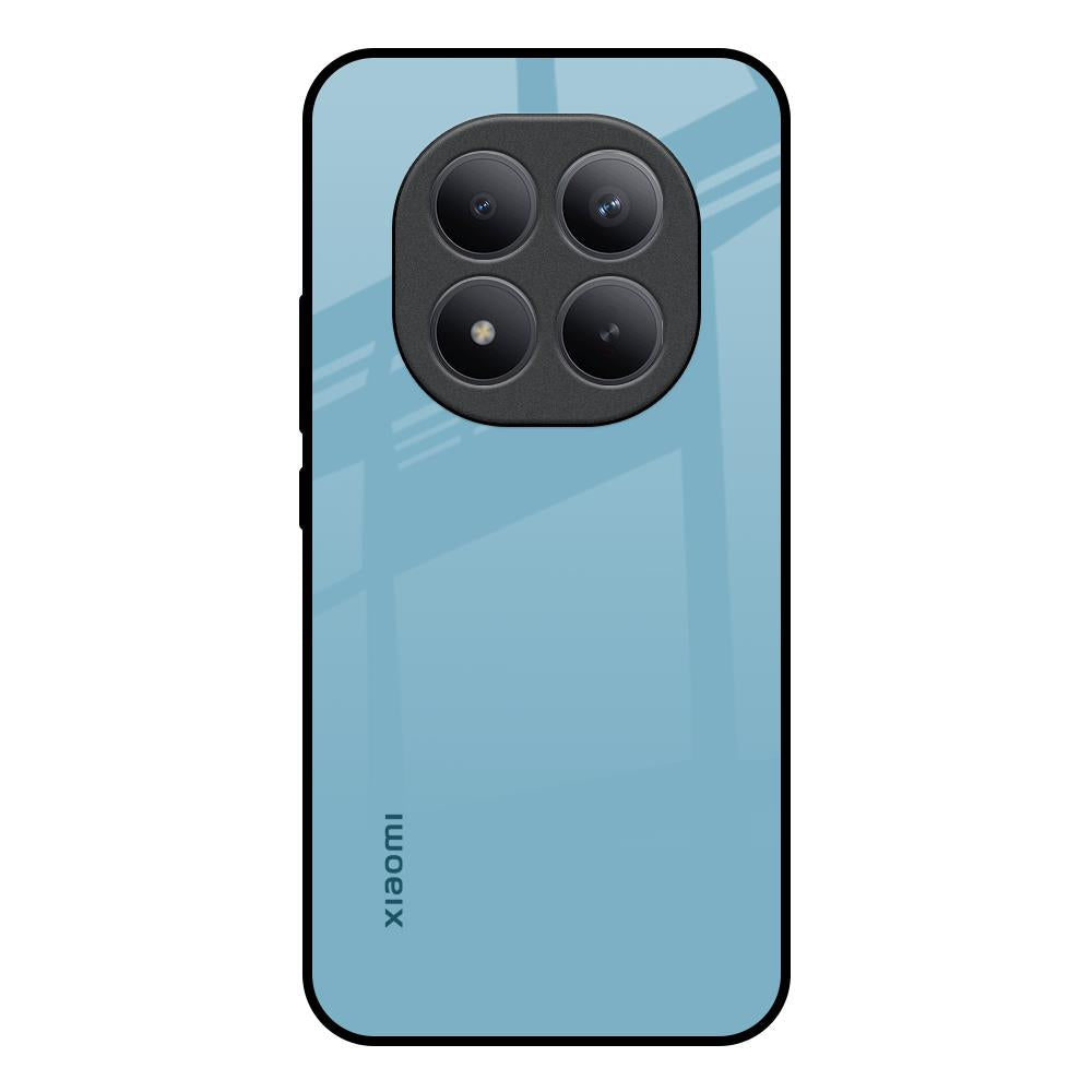 Sapphire Redmi note 15 Pro + Glass Back Cover Online