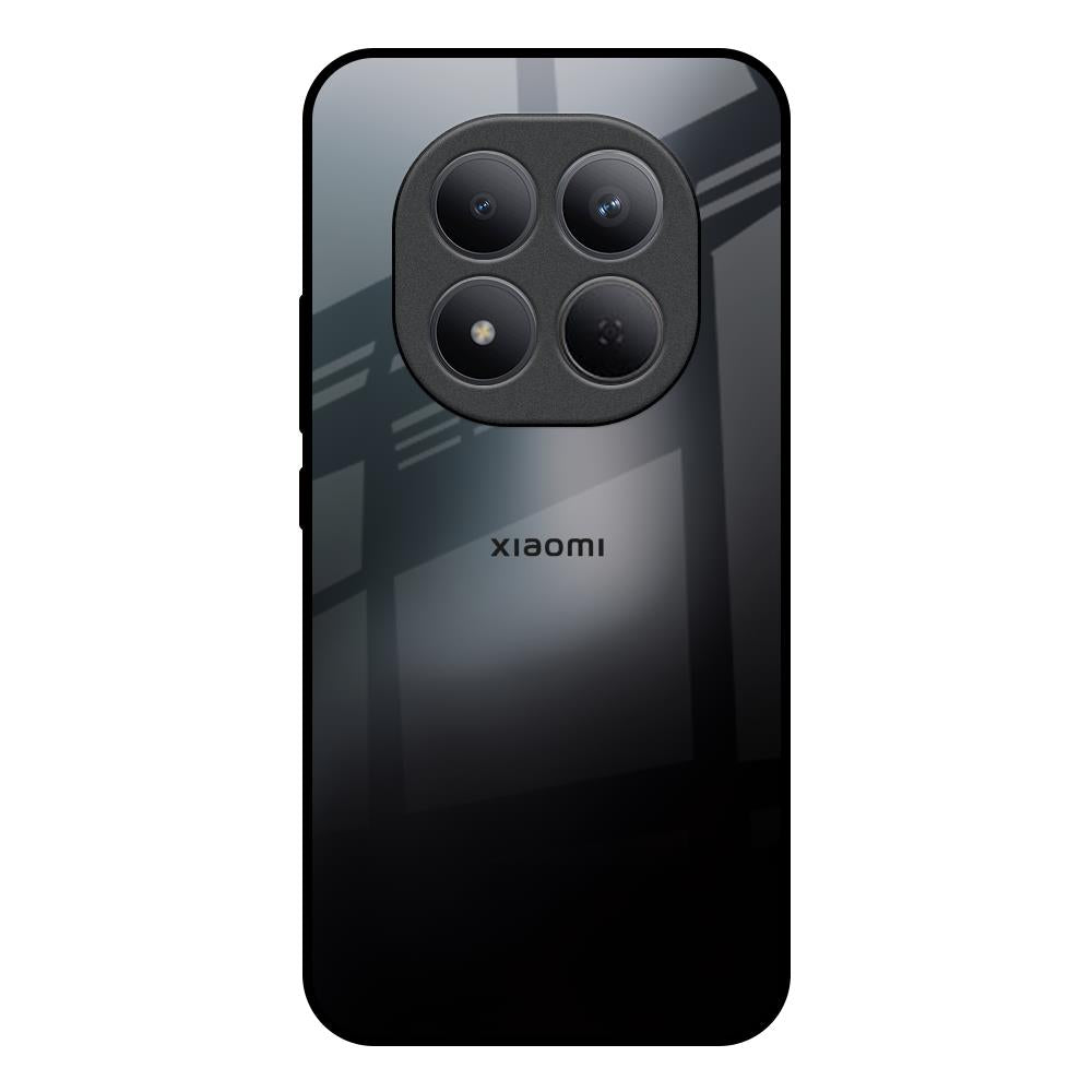 Sky Flow Redmi Note 15 Pro 5G Glass Back Cover Online