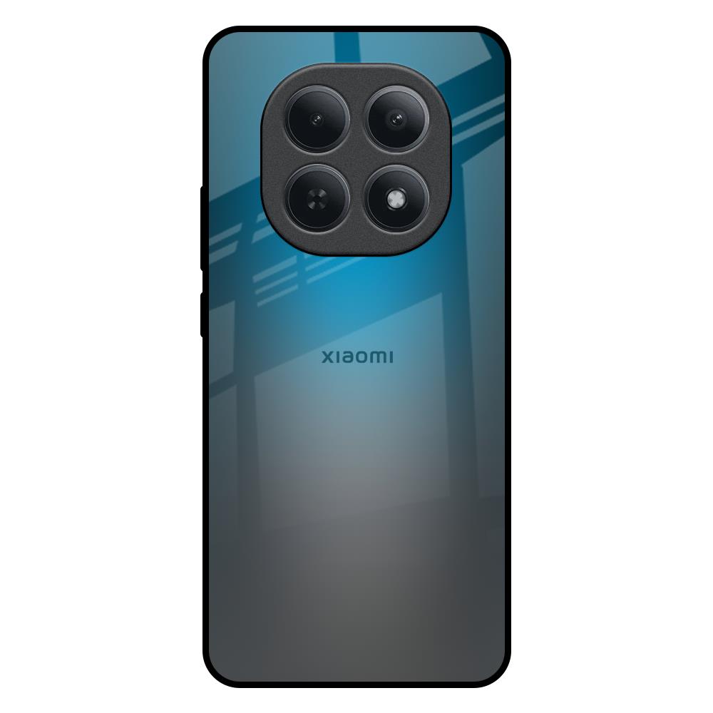 Cool Breeze Redmi Note 15 5G Glass Back Cover Online